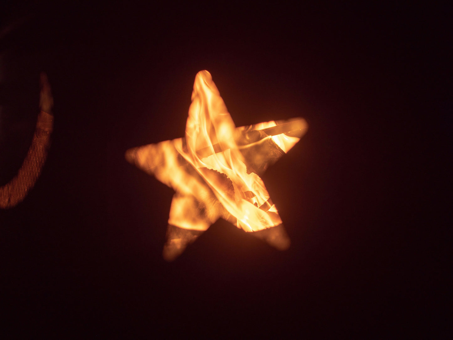 STAR